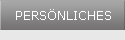 Persönliches