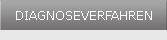 Diagnoseverfahren