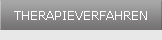 Therapieverfahren