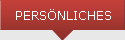 Persönliches