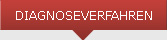 Diagnoseverfahren