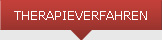 Therapieverfahren